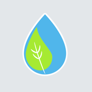 AVALON RENEWABLES LIMITED logo